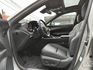 LEXUS凌志 RX350H  第9張縮圖