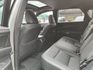 LEXUS凌志 RX350H  第10張縮圖