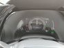 LEXUS凌志 RX350H  第13張縮圖
