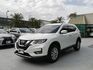 NISSAN日產 X-TRAIL  第1張縮圖