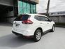NISSAN日產 X-TRAIL  第2張縮圖