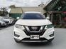 NISSAN日產 X-TRAIL  第3張縮圖
