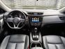 NISSAN日產 X-TRAIL  第5張縮圖