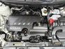 NISSAN日產 X-TRAIL  第6張縮圖