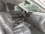 NISSAN日產 X-TRAIL  第10張縮圖