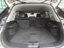 NISSAN日產 X-TRAIL  第12張縮圖