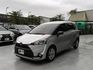 TOYOTA豐田 SIENTA  第1張縮圖