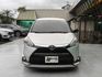 TOYOTA豐田 SIENTA  第3張縮圖
