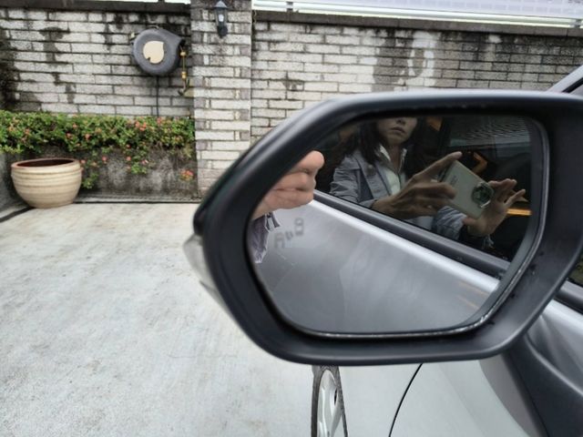 TOYOTA豐田 SIENTA  第7張相片