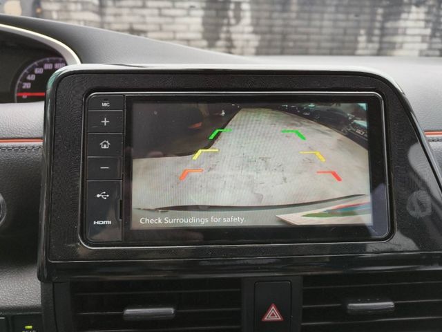 TOYOTA豐田 SIENTA  第10張相片