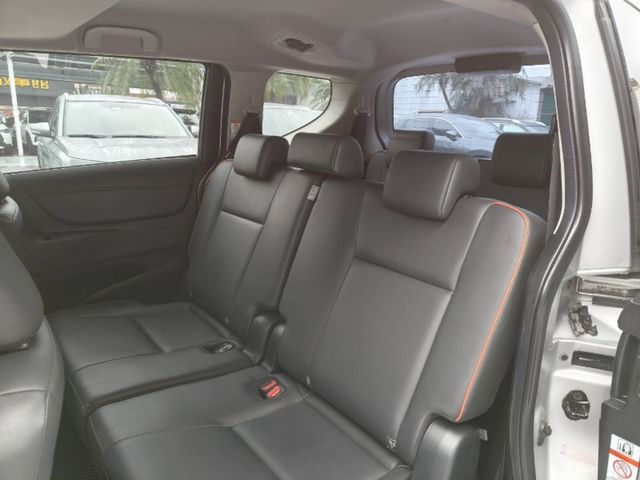 TOYOTA豐田 SIENTA  第12張相片