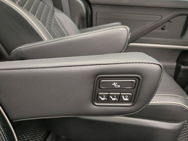HYUNDAI現代 CUSTIN  第16張相片