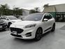 FORD福特 KUGA  第1張縮圖