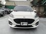 FORD福特 KUGA  第3張縮圖