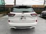 FORD福特 KUGA  第4張縮圖