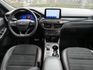 FORD福特 KUGA  第5張縮圖