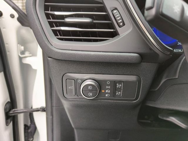 FORD福特 KUGA  第8張相片