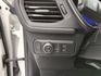 FORD福特 KUGA  第8張縮圖