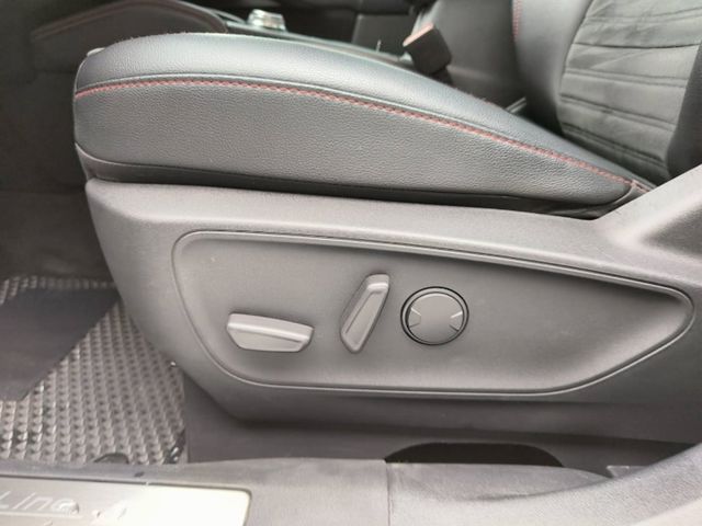 FORD福特 KUGA  第9張相片