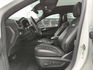 FORD福特 KUGA  第10張縮圖