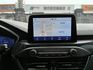 FORD福特 KUGA  第12張縮圖