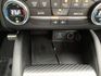 FORD福特 KUGA  第14張縮圖