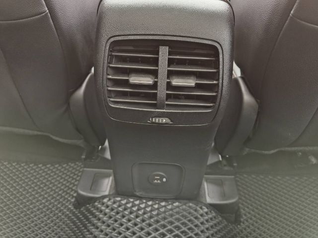 FORD福特 KUGA  第16張相片