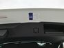 FORD福特 KUGA  第18張縮圖