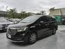 HONDA本田 ODYSSEY  第1張縮圖