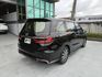HONDA本田 ODYSSEY  第3張縮圖