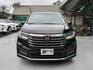 HONDA本田 ODYSSEY  第5張縮圖