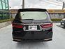 HONDA本田 ODYSSEY  第7張縮圖