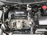 HONDA本田 ODYSSEY  第11張縮圖