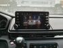 HONDA本田 ODYSSEY  第19張縮圖
