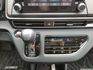 HONDA本田 ODYSSEY  第21張縮圖