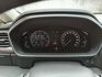 HONDA本田 ODYSSEY  第23張縮圖