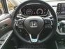 HONDA本田 ODYSSEY  第25張縮圖