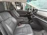 HONDA本田 ODYSSEY  第27張縮圖