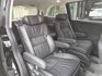 HONDA本田 ODYSSEY  第29張縮圖