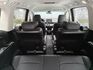 HONDA本田 ODYSSEY  第31張縮圖