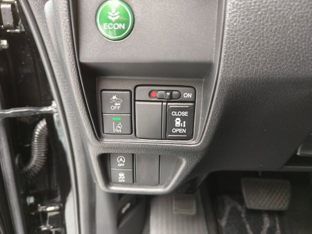 HONDA本田 ODYSSEY  第35張相片