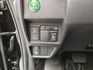 HONDA本田 ODYSSEY  第35張縮圖