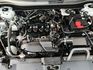 HONDA本田 CR-V  第11張縮圖