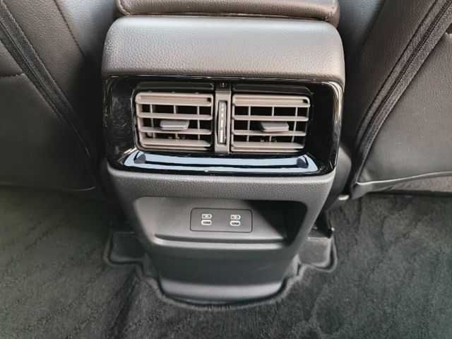 HONDA本田 CR-V  第21張相片
