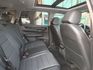 HONDA本田 CR-V  第25張縮圖