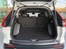 HONDA本田 CR-V  第29張縮圖