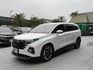 HYUNDAI現代 CUSTIN  第1張縮圖
