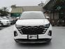 HYUNDAI現代 CUSTIN  第5張縮圖