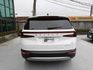HYUNDAI現代 CUSTIN  第7張縮圖