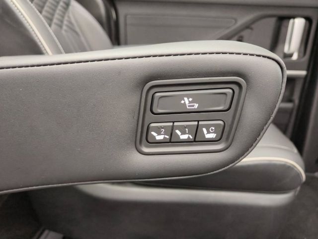 HYUNDAI現代 CUSTIN  第31張相片